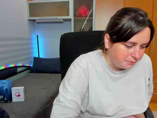 NaomiiWix webcam