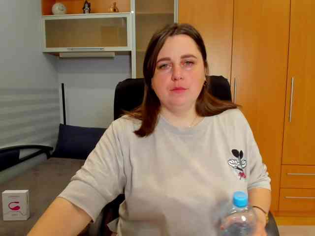 NaomiiWix webcam