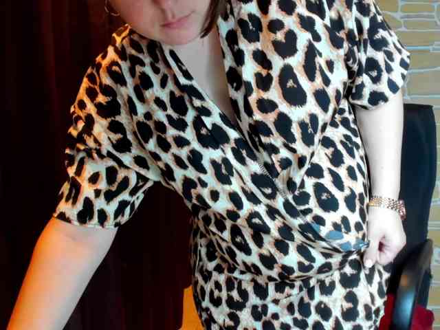 Model: NaomiiWix