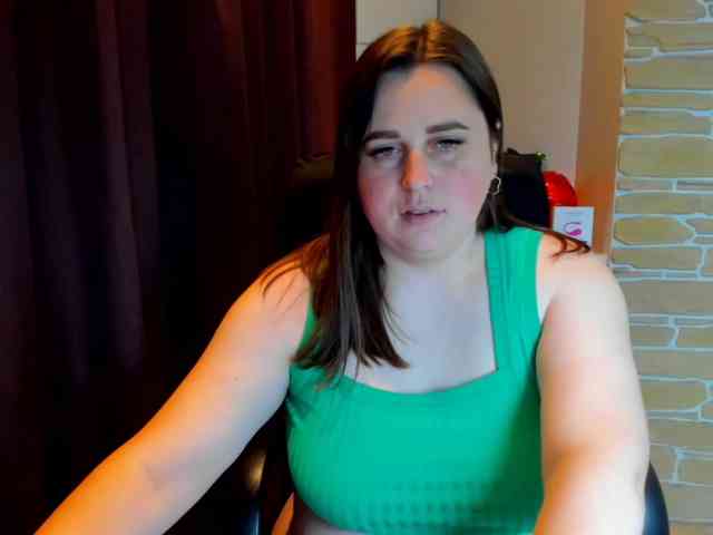 NaomiiWix NaomiiWix