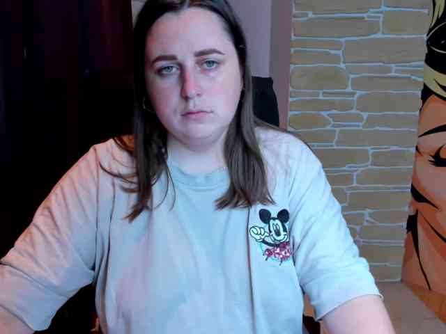 NaomiiWix webcam