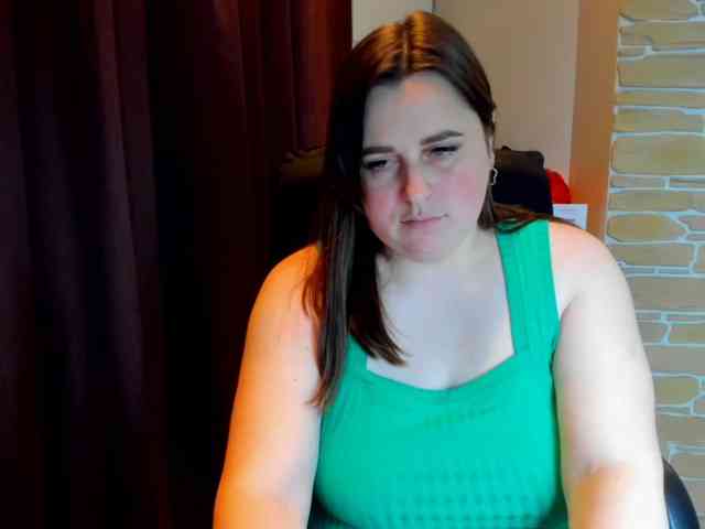 NaomiiWix webcam