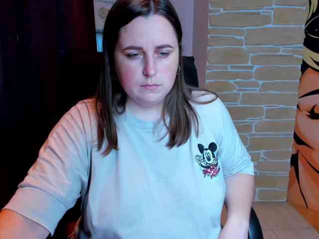 NaomiiWix webcam