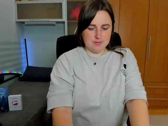 NaomiiWix webcam