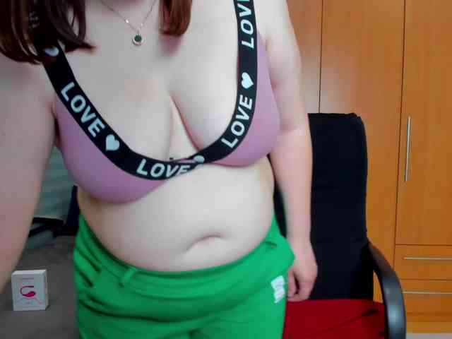 NaomiiWix