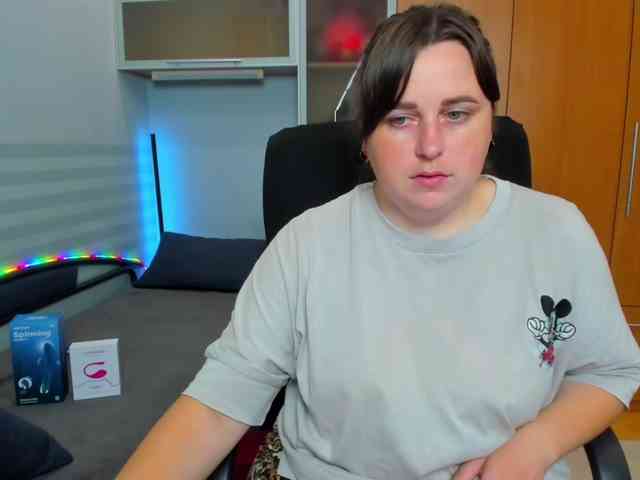 NaomiiWix NaomiiWix