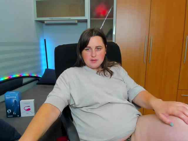 NaomiiWix webcam