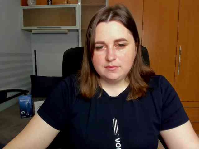 NaomiiWix webcam