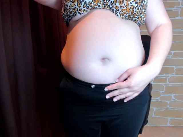 NaomiiWix webcam