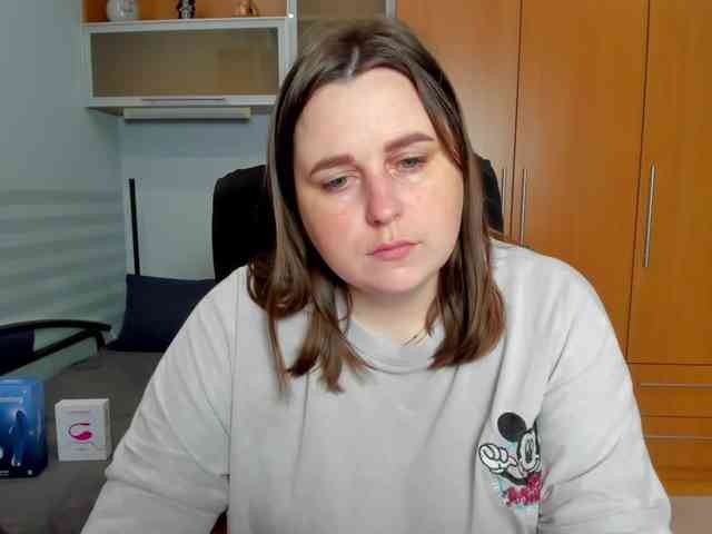 NaomiiWix