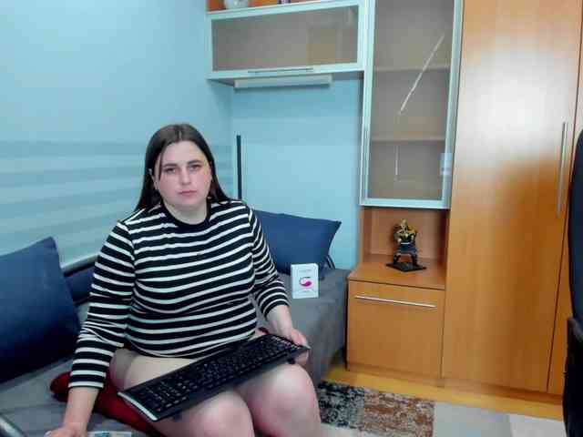 NaomiiWix