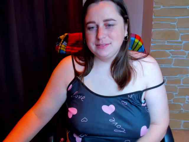 NaomiiWix