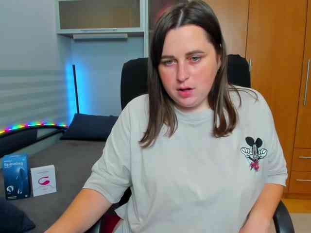NaomiiWix