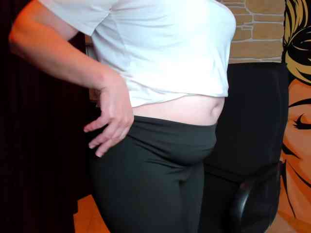 NaomiiWix webcam