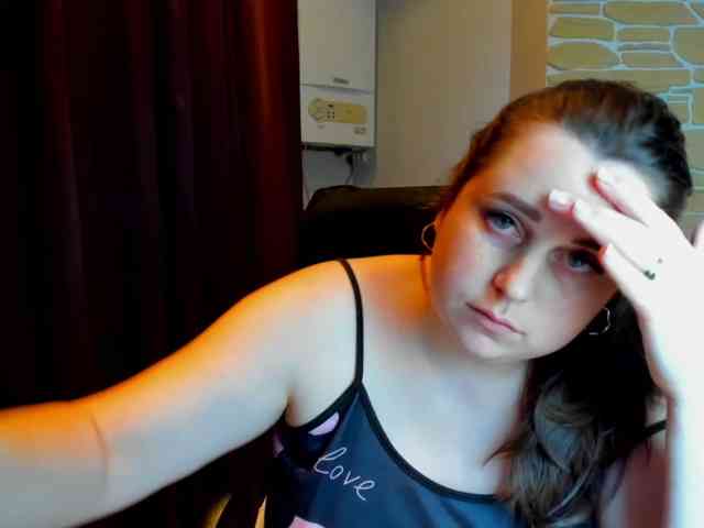 NaomiiWix