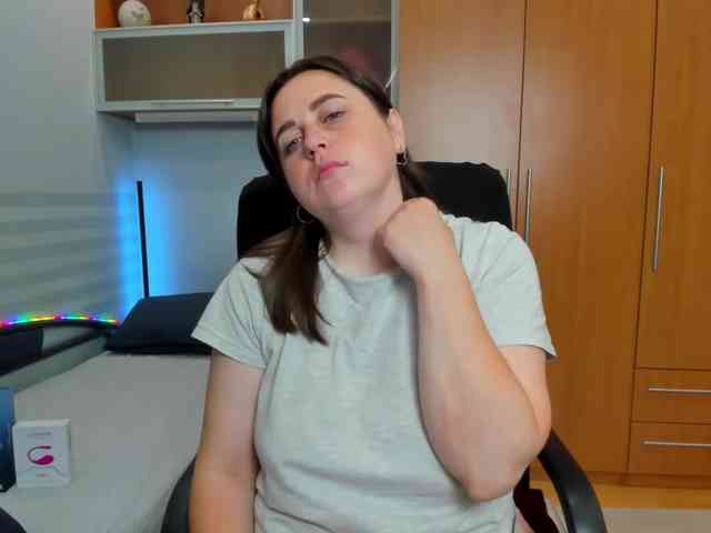 NaomiiWix
