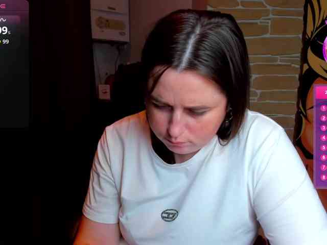 NaomiiWix webcam