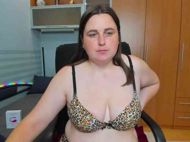 NaomiiWix