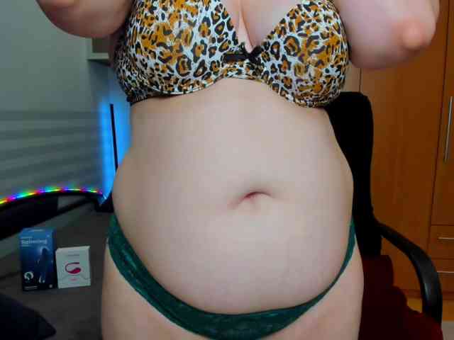 NaomiiWix webcam