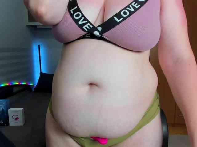 NaomiiWix webcam