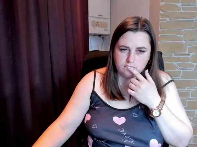 NaomiiWix