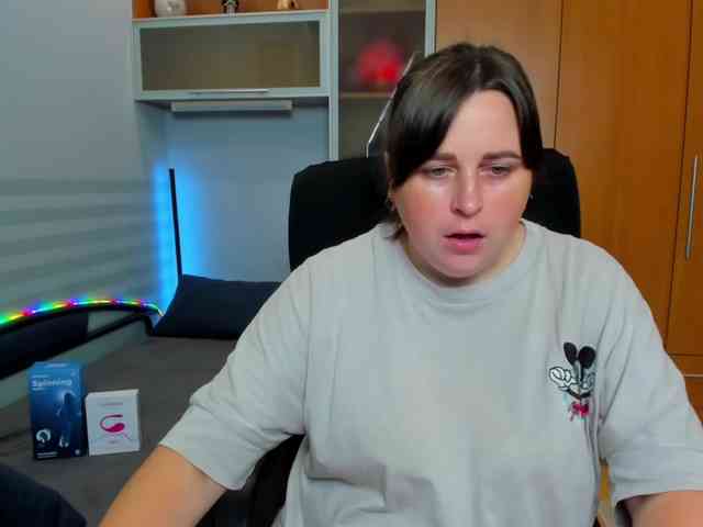NaomiiWix NaomiiWix