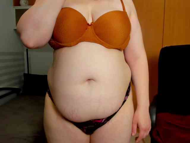 NaomiiWix webcam
