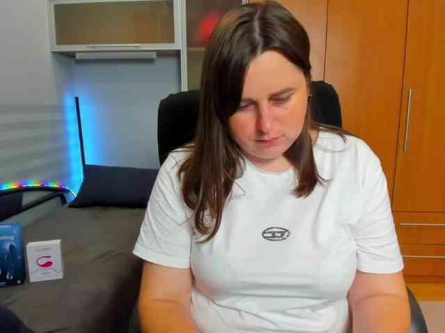 NaomiiWix webcam