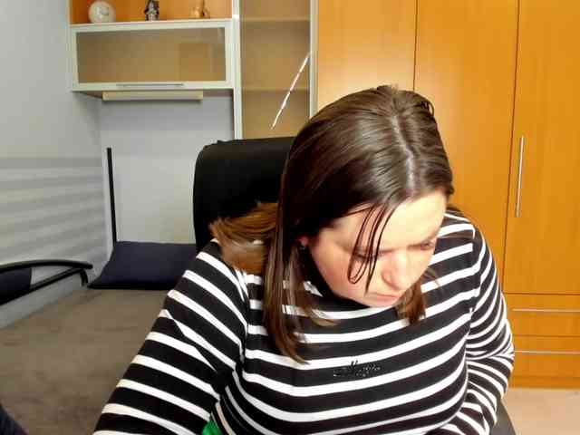 NaomiiWix webcam