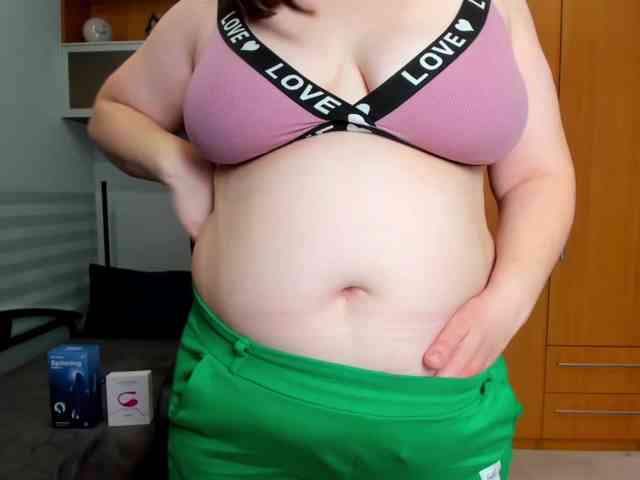 NaomiiWix webcam