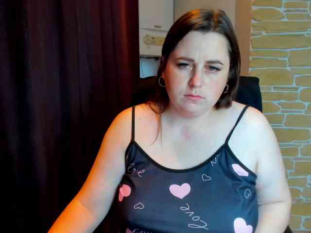 NaomiiWix