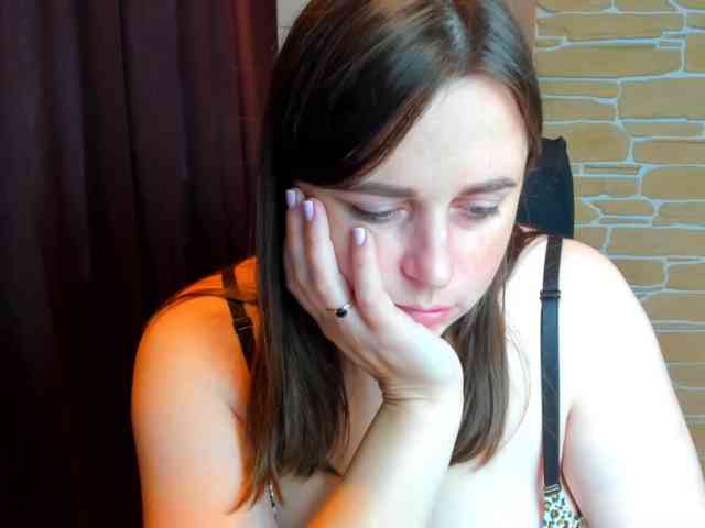NaomiiWix webcam