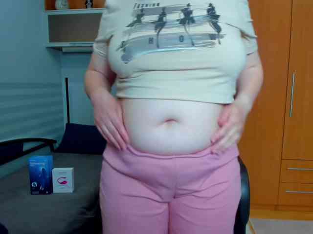 NaomiiWix webcam