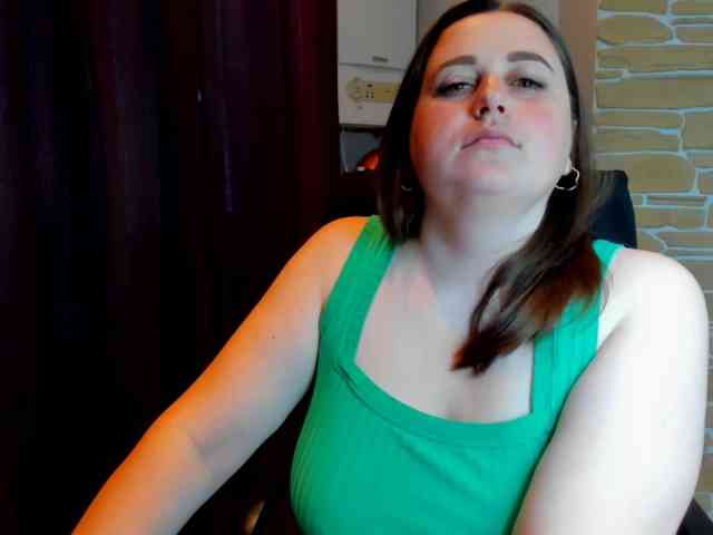 NaomiiWix