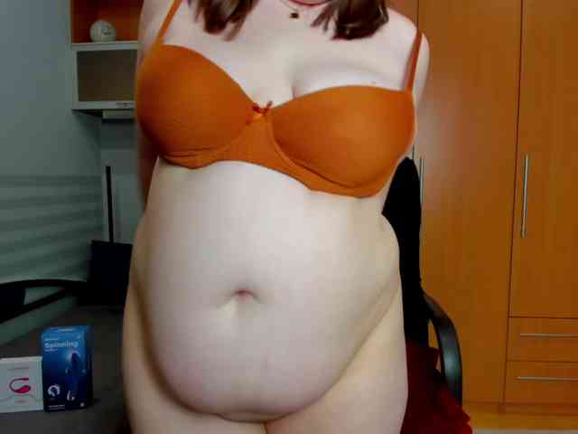 NaomiiWix