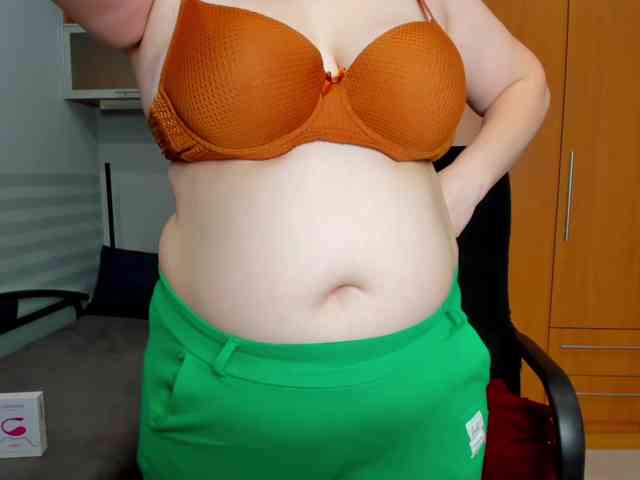 NaomiiWix webcam