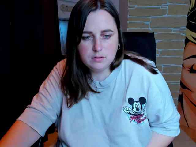 NaomiiWix webcam