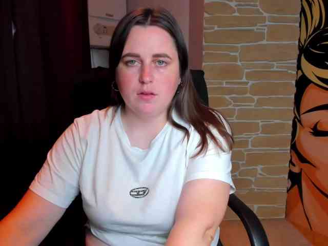 NaomiiWix webcam