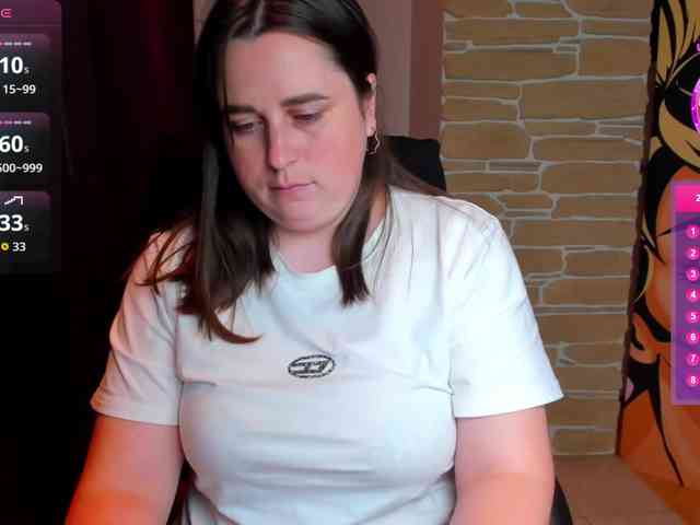 NaomiiWix webcam
