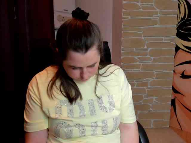 NaomiiWix webcam
