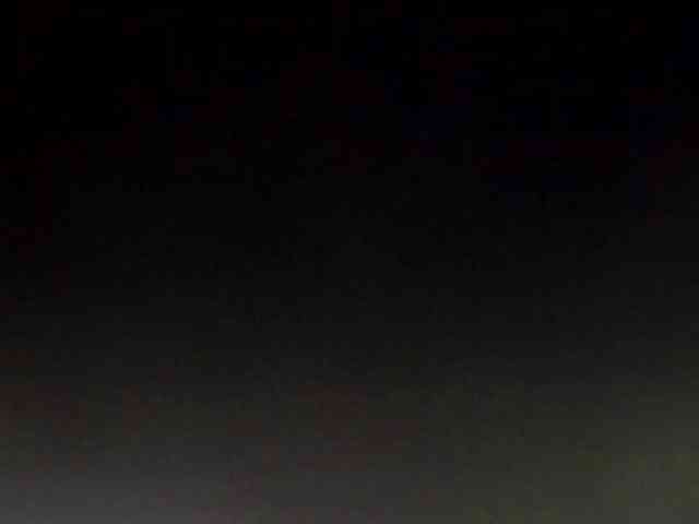 NaomiiWix webcam
