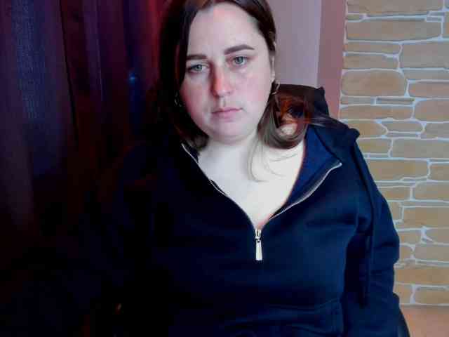 NaomiiWix