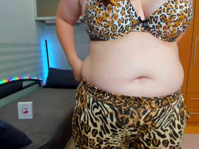 NaomiiWix webcam