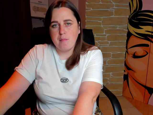 NaomiiWix webcam