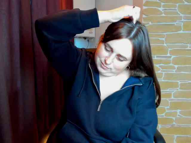 NaomiiWix webcam