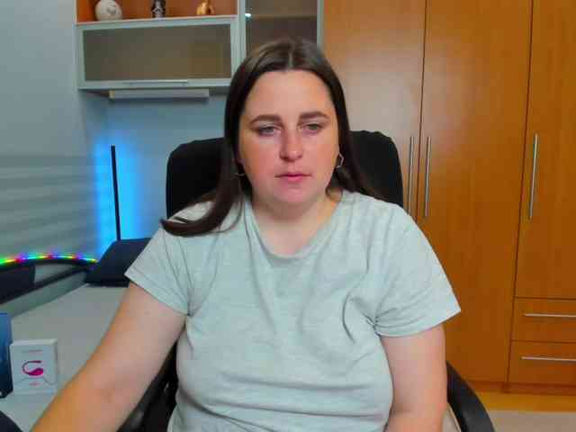 NaomiiWix webcam
