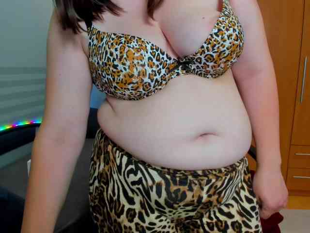 NaomiiWix webcam