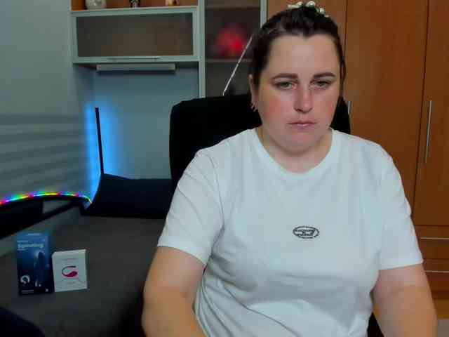 NaomiiWix webcam