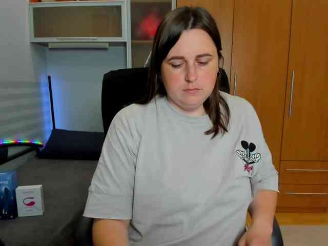 NaomiiWix webcam