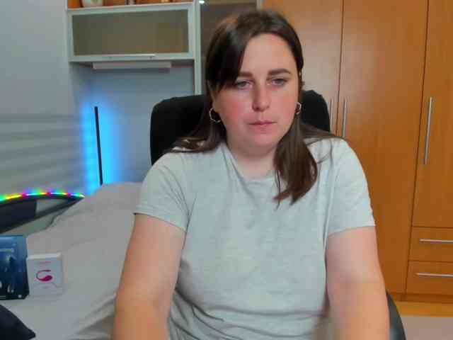 NaomiiWix webcam